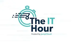 The IT Hour |  Remote Silent Assist 5.12.23