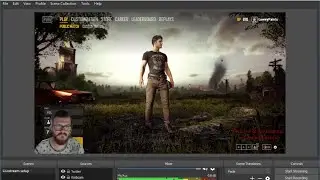 OBS IN DETAILS in Windows 10 | LEARN HOW TO | Helpful Software
