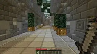 я убийца murder mystory