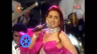 Hüner Coşkuner Yemin Olsun