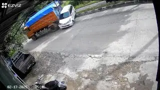 Dash Cam Owners Indonesia 