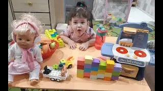 Прямой эфир