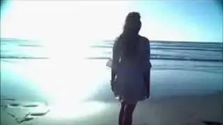 Honey Ryder - Fly Away