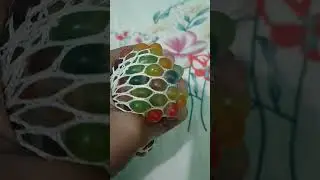 Smash Ball
