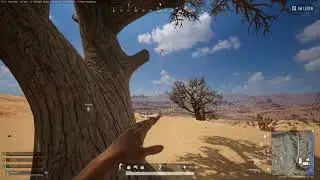 PUBG нарезка