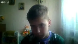 зайди смотри