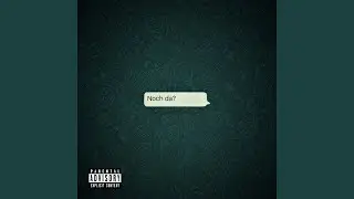 Noch da?