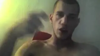 mister you neoscro