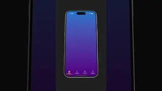 Building a Cutting-Edge Travel App with SwiftUI