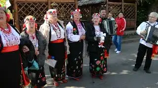 Эта песня взорвала весь интернет! Только тронь меня