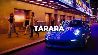 Tyga x Offset Type Beat - 