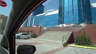 Заманил нас Яндекс в свои сети ;)
