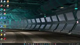 ciekawyProblemWindows11