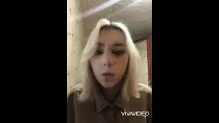 "Опять война, опять блокада" (Ю. Воронов)