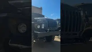 Автомобили в наличии ‼️ телефон: +7-919-320-20-25