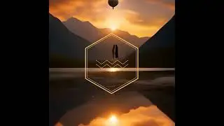 Капают