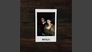 natalie