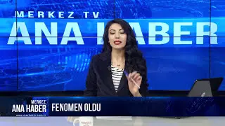 Mandalinacı Veysel MUTLU (VAY DELIKANLI GÖNLÜM VAY)