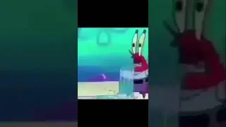 Animan studios meme 