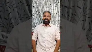 how to act | in #movies| basic acting tips | part-3 | how to facial expressions| facial excercises