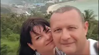 Тайланд 2019г