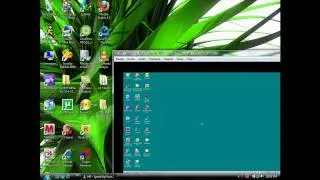 HD: VLC Media Player Review