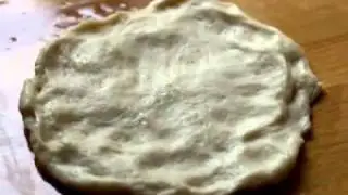 беляшики
