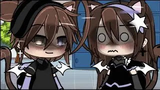 [] 📸smile for the camera! 📸[] 🎀Gacha life 🎀[] 🌿Meme / trend 🌿[] ☁️inspired ☁️[] 🧸read desc ? 🧸