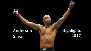 Anderson 