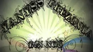 YaNNNyS - Se intampla din nou