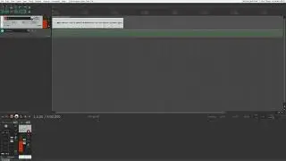 The basics of automation envelopes in REAPER