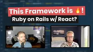 Blitz.js, - The Fullstack React Framework For the JAMstack