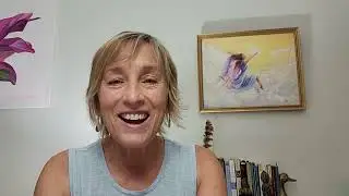 Message from Theresa 6 15 22