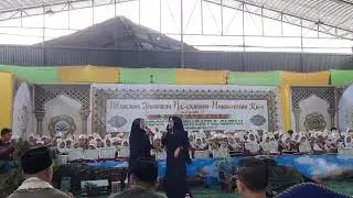 Jawaban orang tua, 