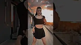 This edit is so bad but anyway I like this song Everyday😘👍🫶🏻🎀 #dilaraa #di1araa #dance #subscribe
