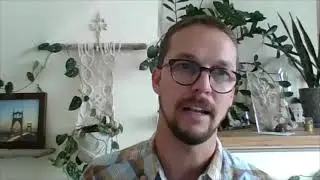 Chris Wyland on Place-Based Learning and Education for Sustainability