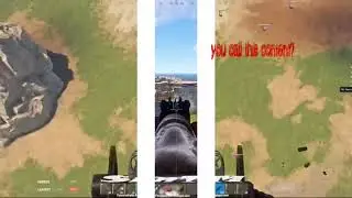 RUST Aimbot + ESP Undetected Free btw no virus bc gay