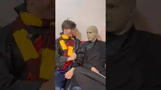 ЧТО У ВАС НА НОСУ? СОПЛЯ? 