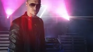 Otto Le Blanc ft. Mc Yankoo & Mando fivetofive - Let Me See Them (Official Video)