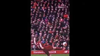 999%goal #football #shortvideo #reaction #highlights #viralvideo