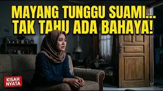 True Story II Secretly My Father-in-Law Expects Him II Romantic Story of In-Laws