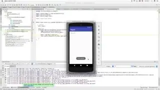 Tutorial Dagger2 Android Español