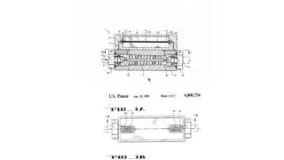 How Thermal Mass Flow Meters Work