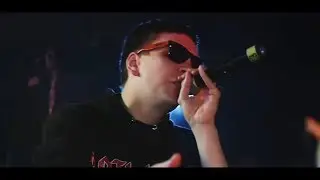Слава КПСС жесть как крут.
