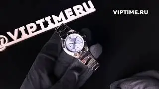 Часы Casio LTP-2069D-2A - Viptime.ru