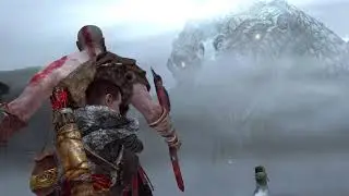 GOW