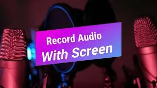 VidproAI Studio Review And Demo - VidproAI Studio System By Loveneet Rajora