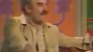 Приход🤣🤣🤣