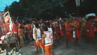 Manihari Bolbam ka nazara 🎶🎶🎶