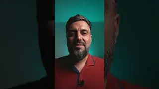 Заикание - мое проклятие знания. Избавляемся от проклятия.